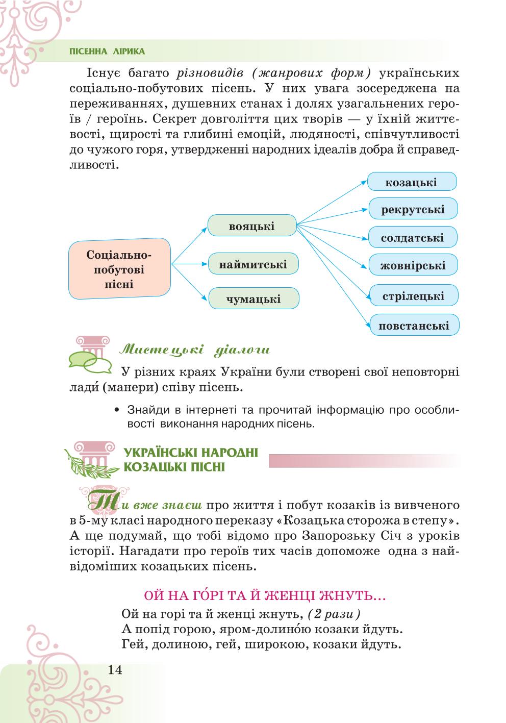 Мініатюра 14