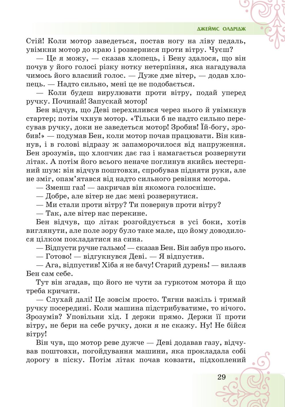 Мініатюра 29