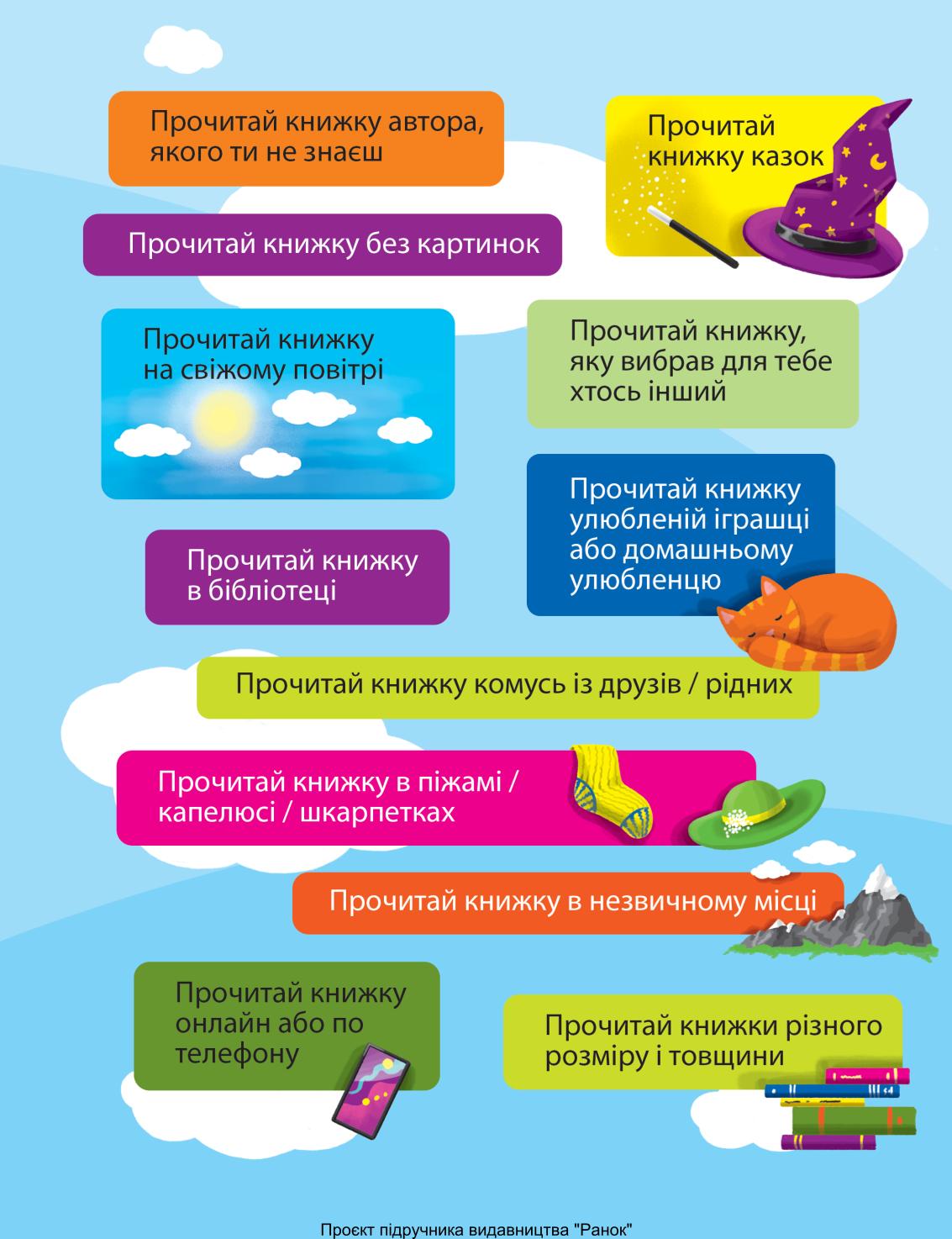 Мініатюра 128