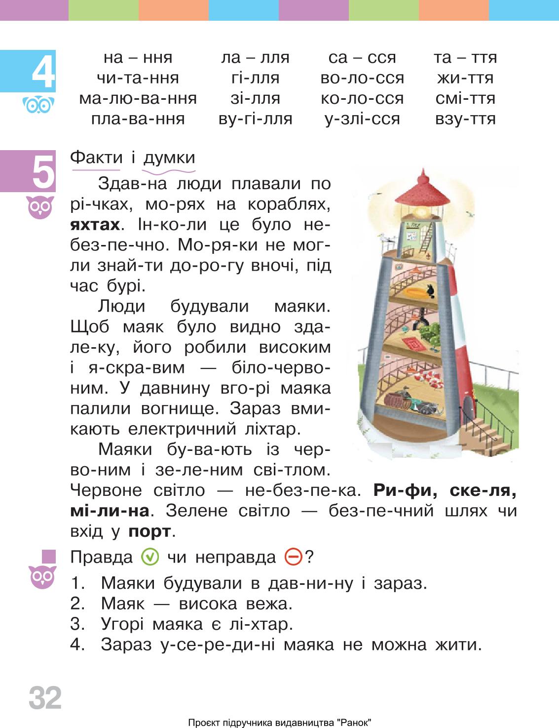 Мініатюра 32