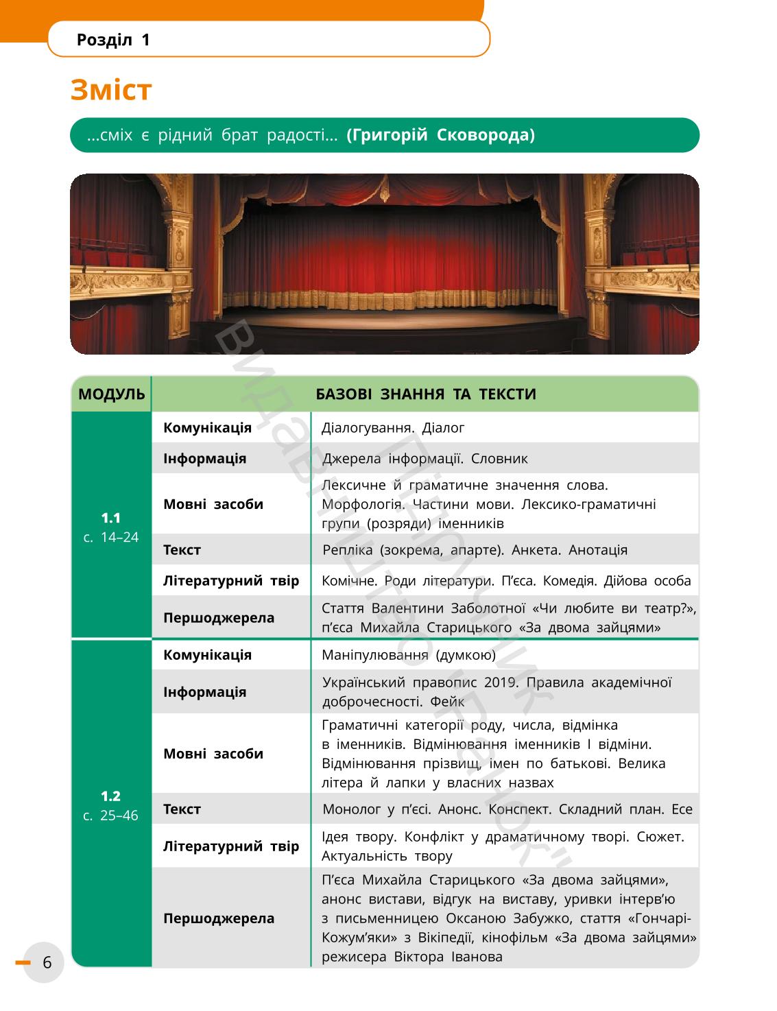 Мініатюра 6