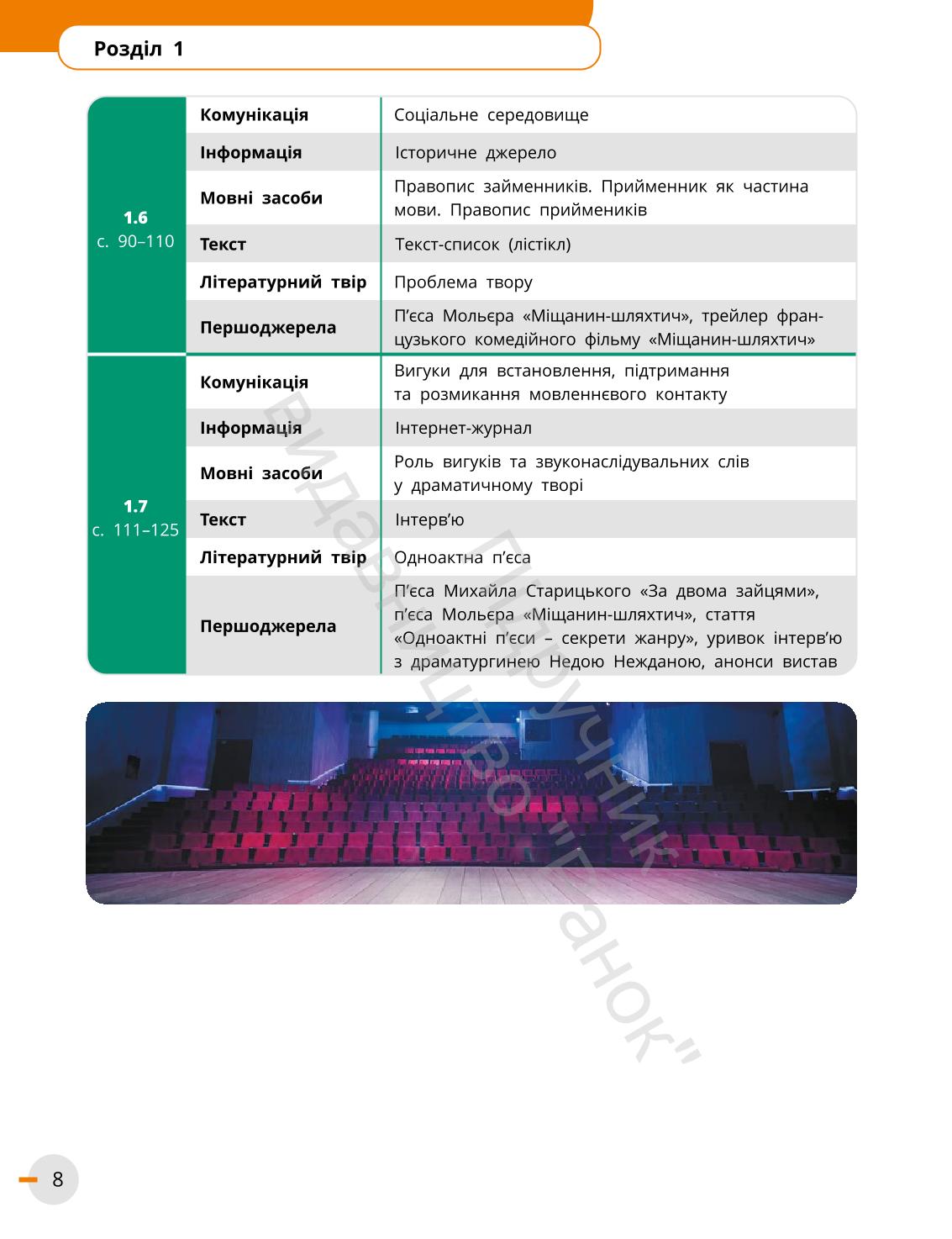 Мініатюра 8