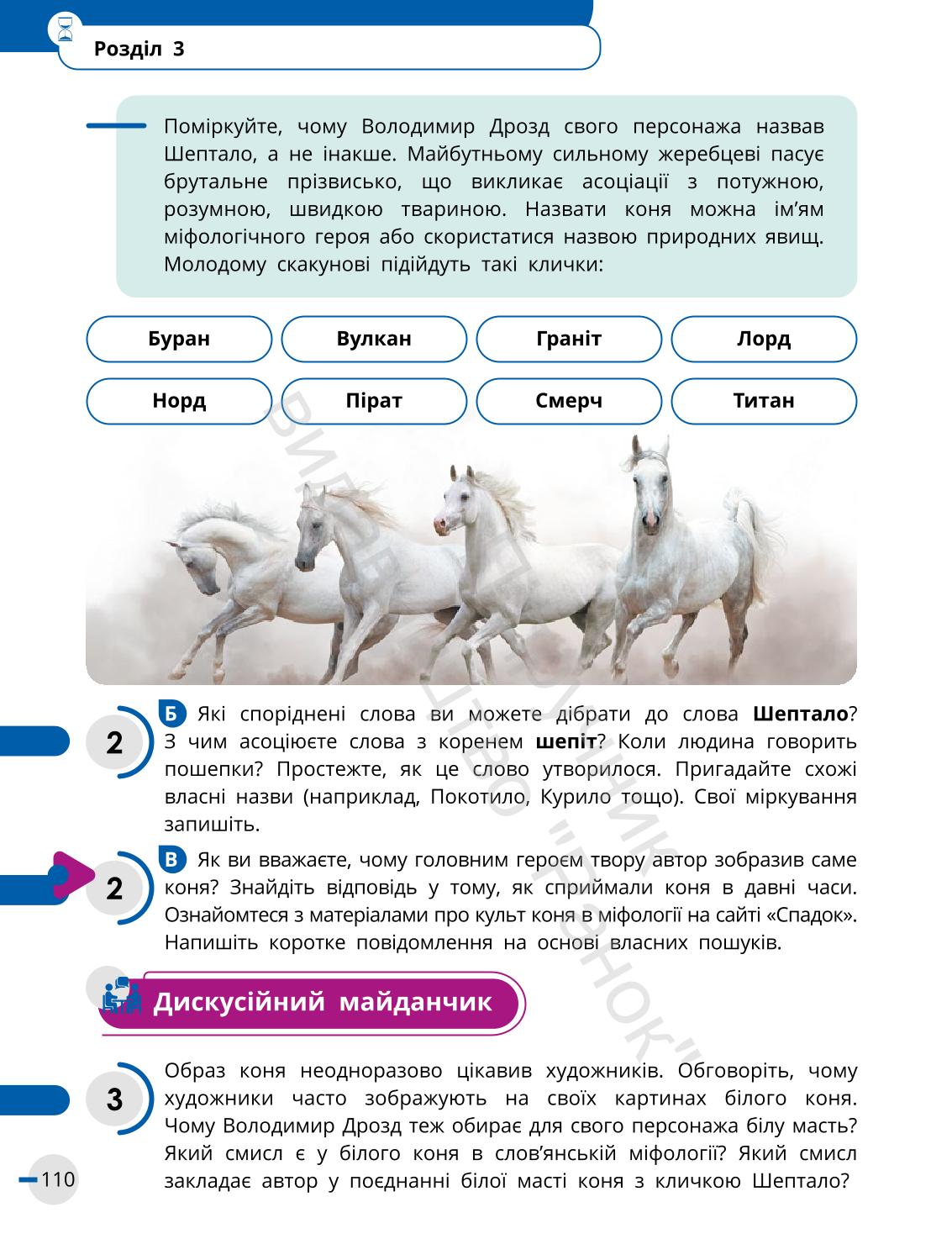 Мініатюра 110