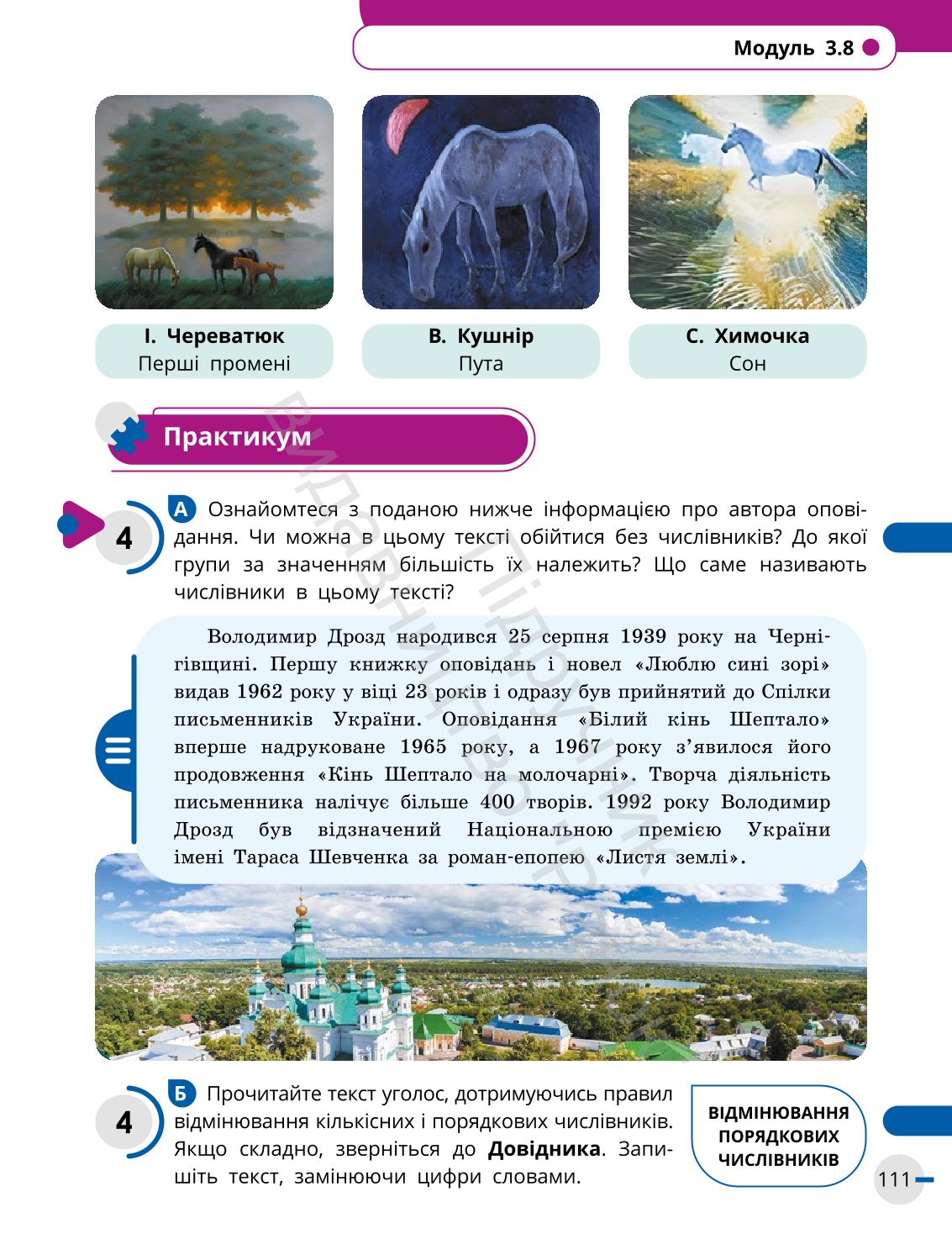 Мініатюра 111