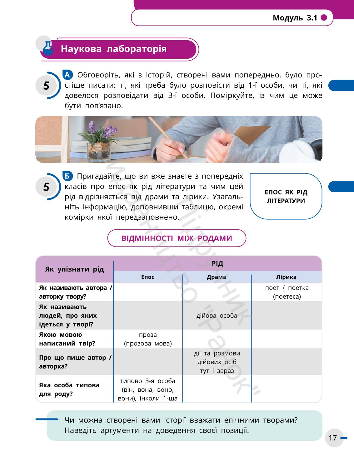 Мініатюра 17
