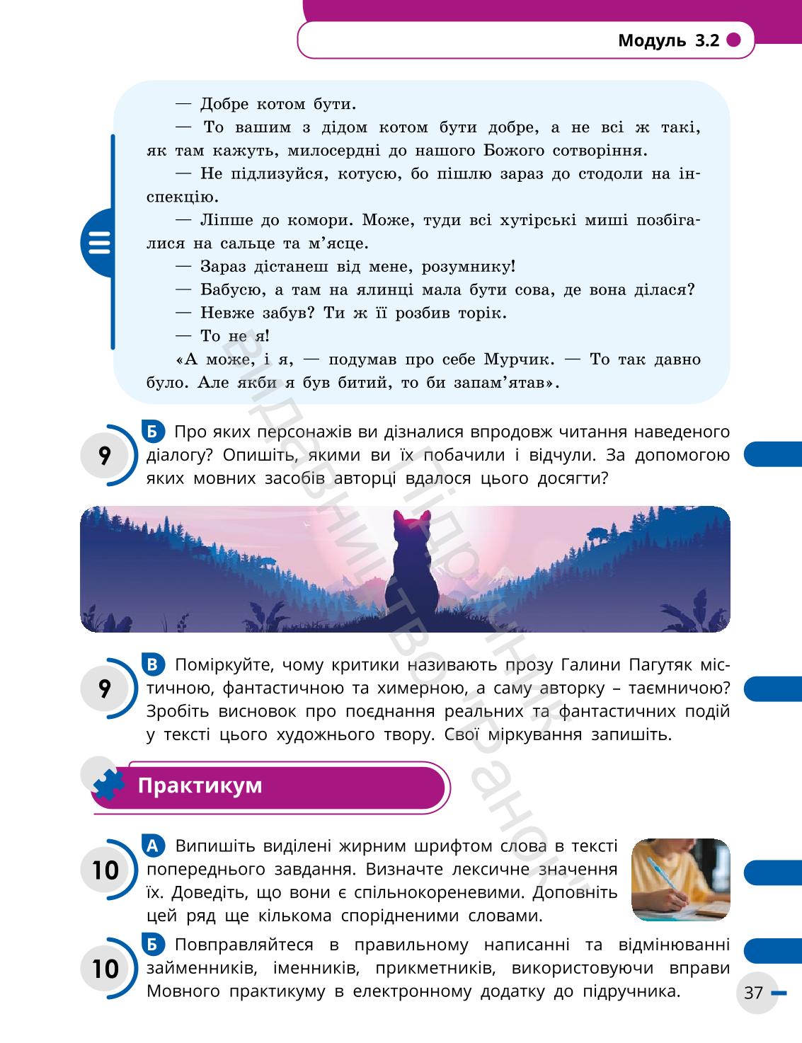 Мініатюра 37