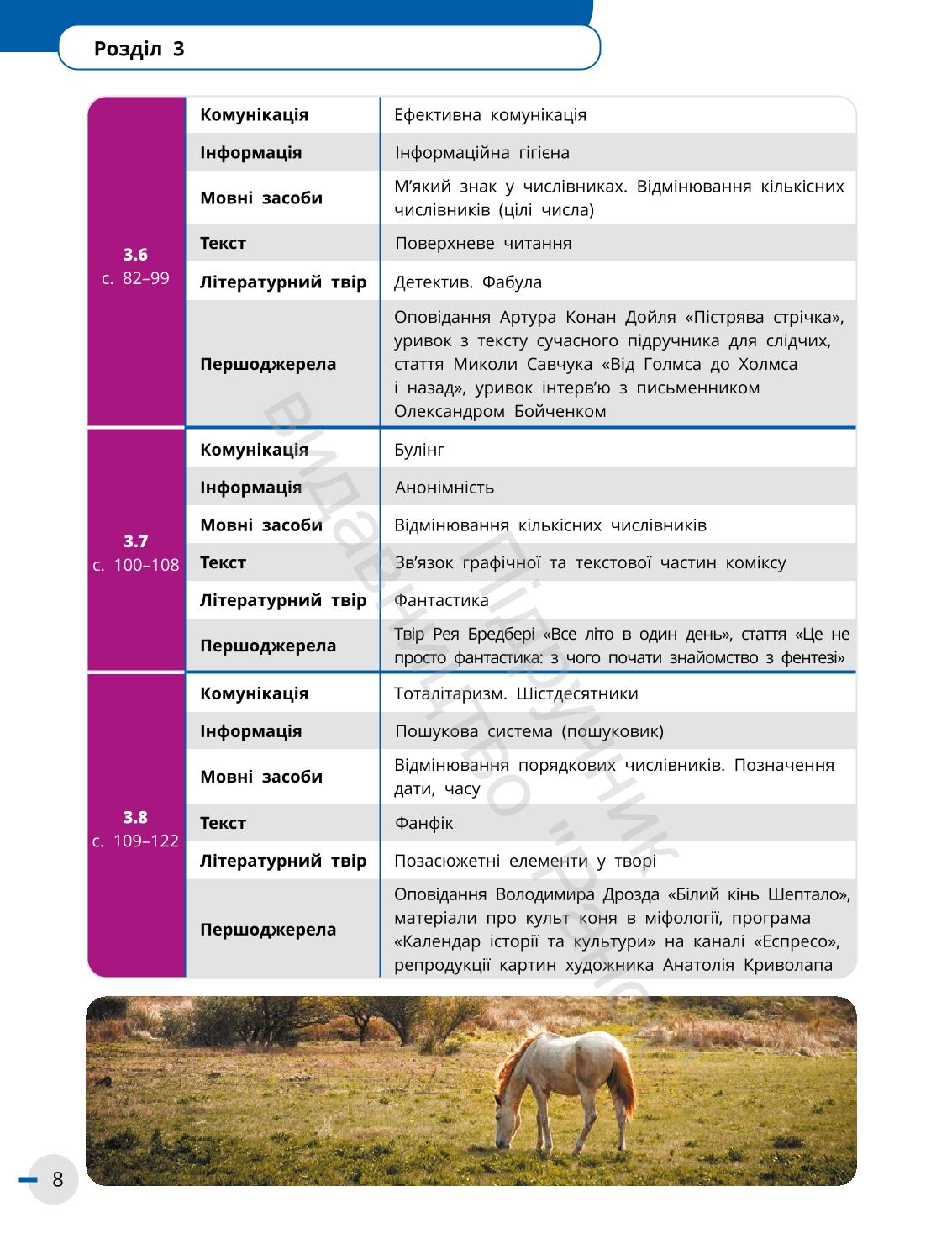 Мініатюра 8