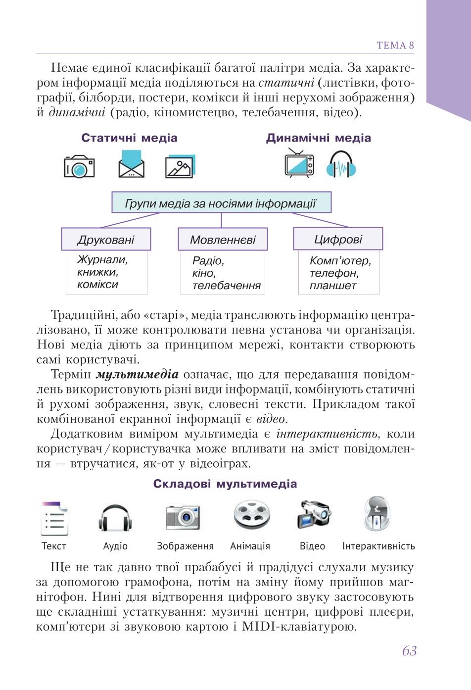Мініатюра 63
