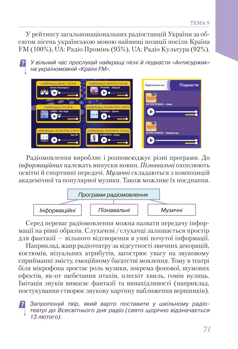 Мініатюра 71