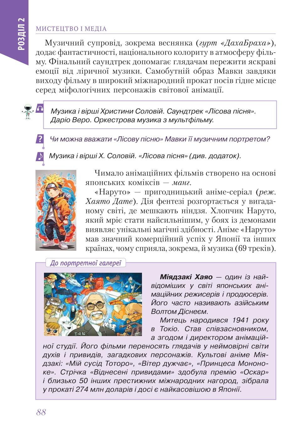 Мініатюра 88
