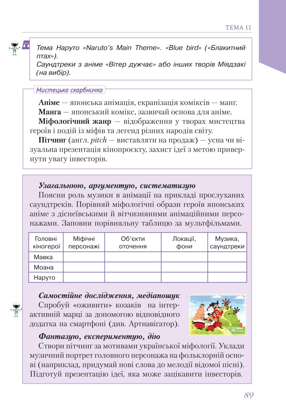 Мініатюра 89