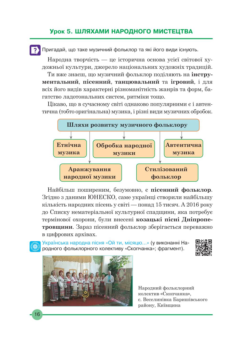 Мініатюра 16