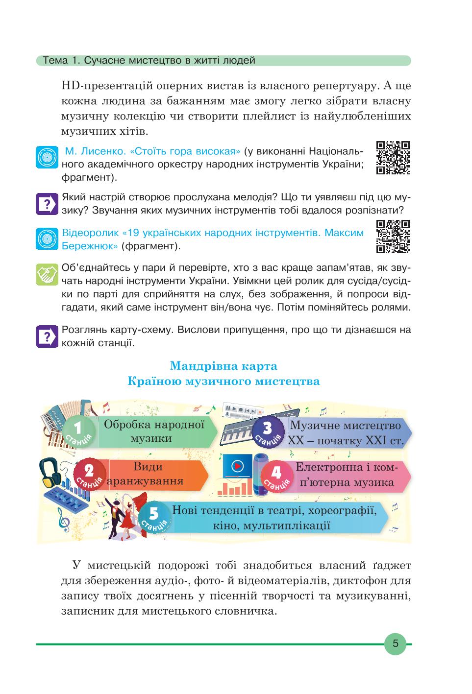 Мініатюра 5