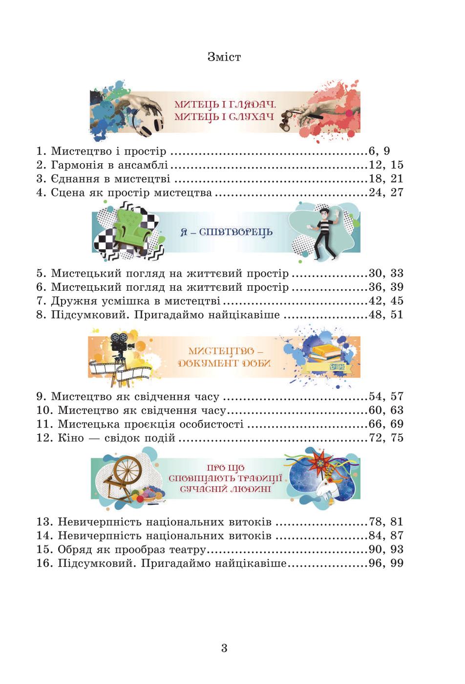 Мініатюра 3