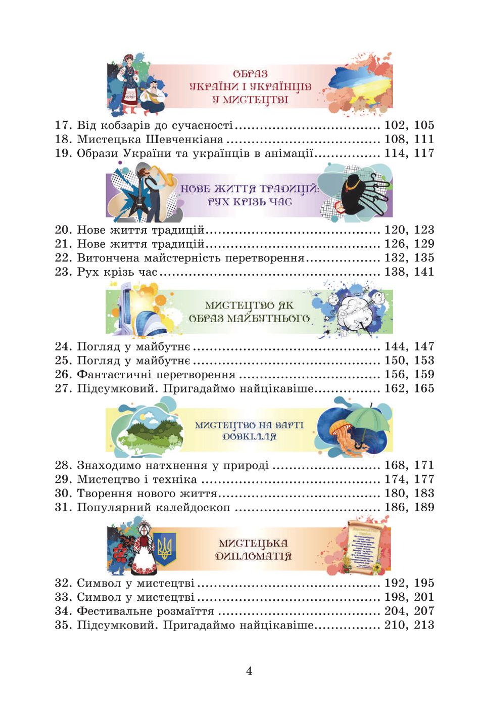 Мініатюра 4