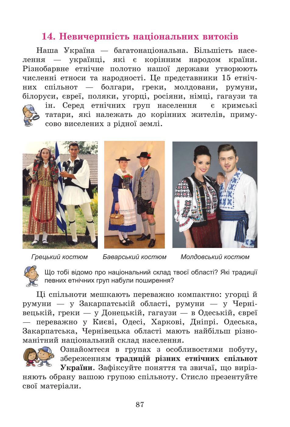 Мініатюра 87