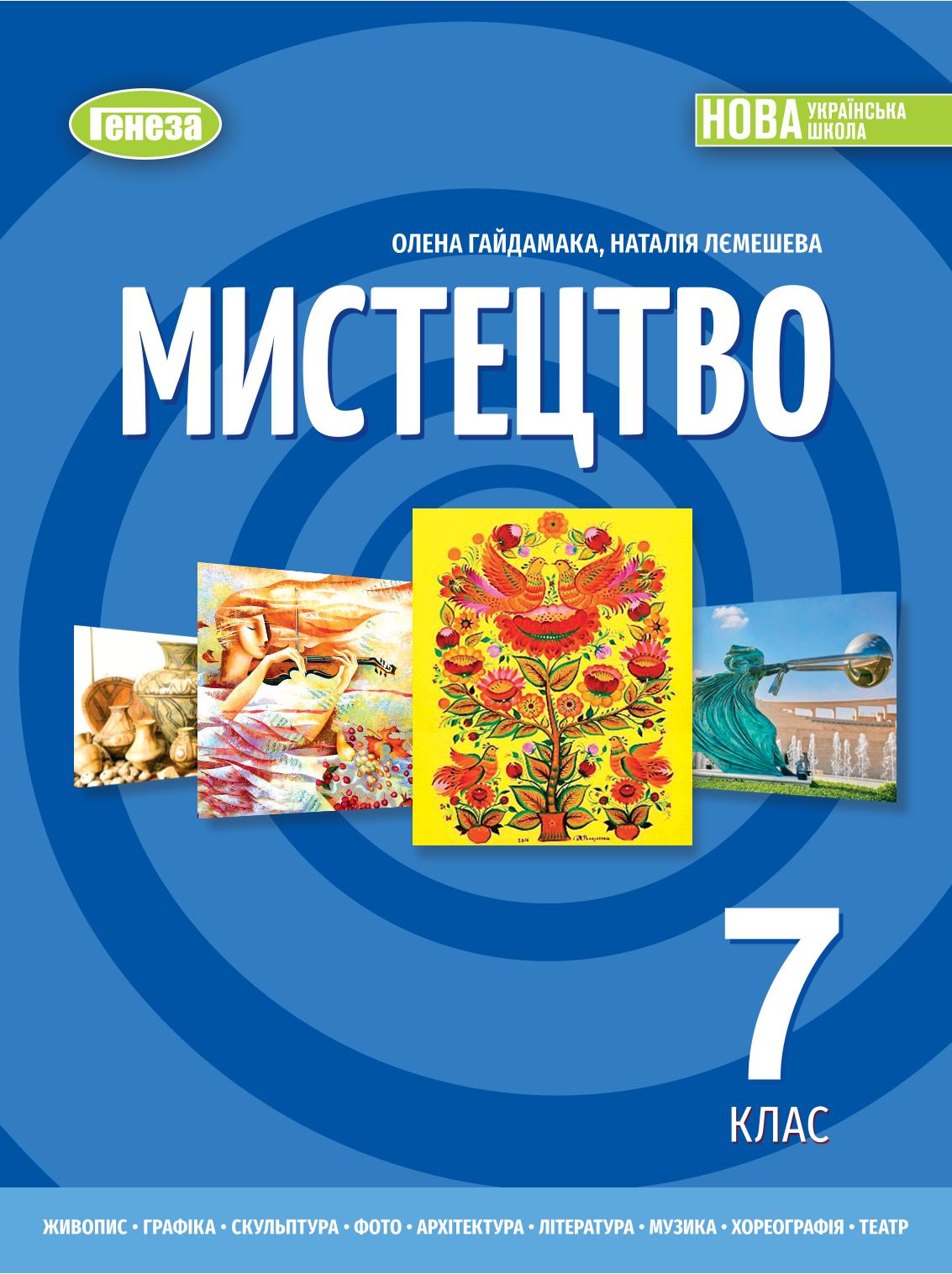 Сторінка 1