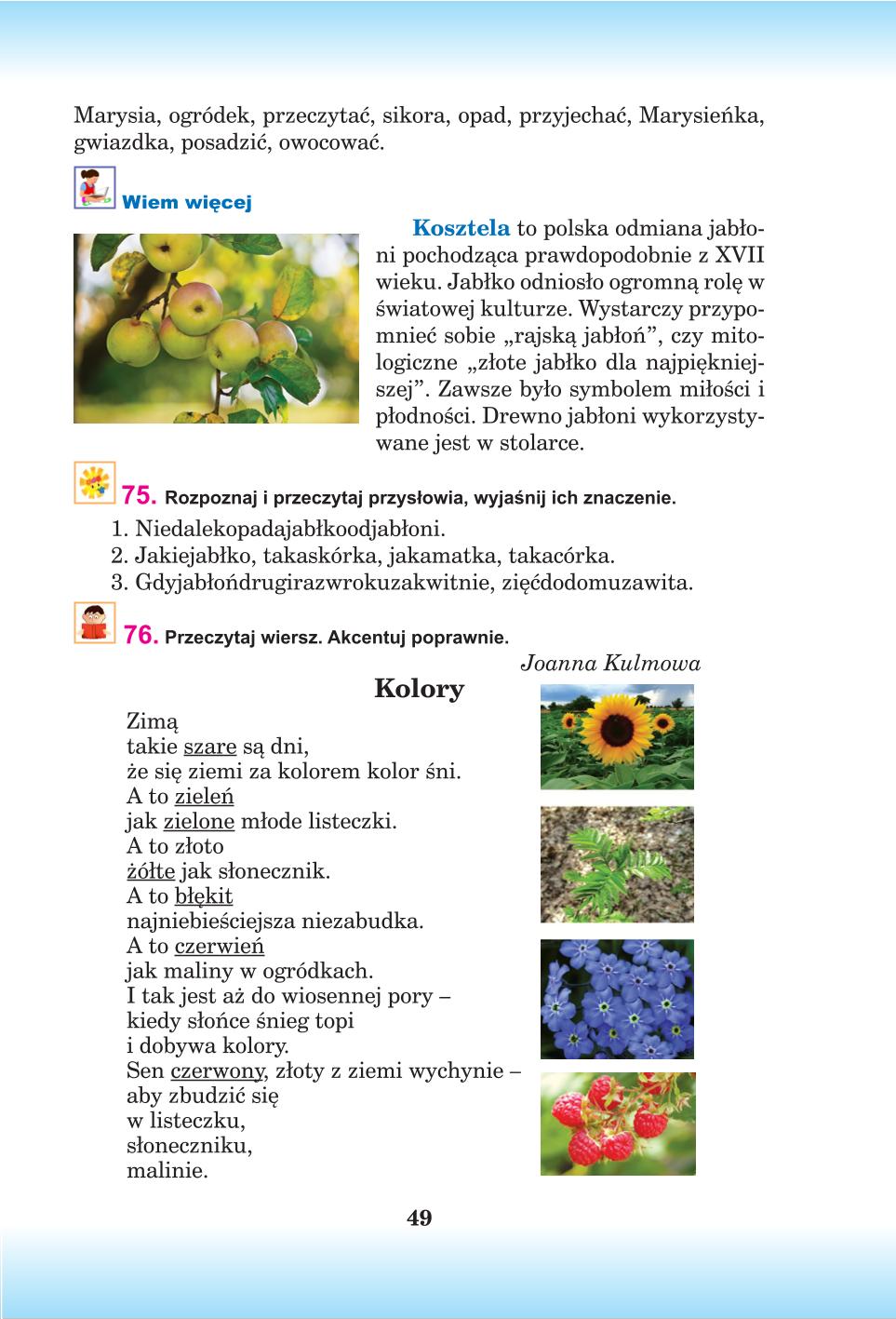 Мініатюра 49