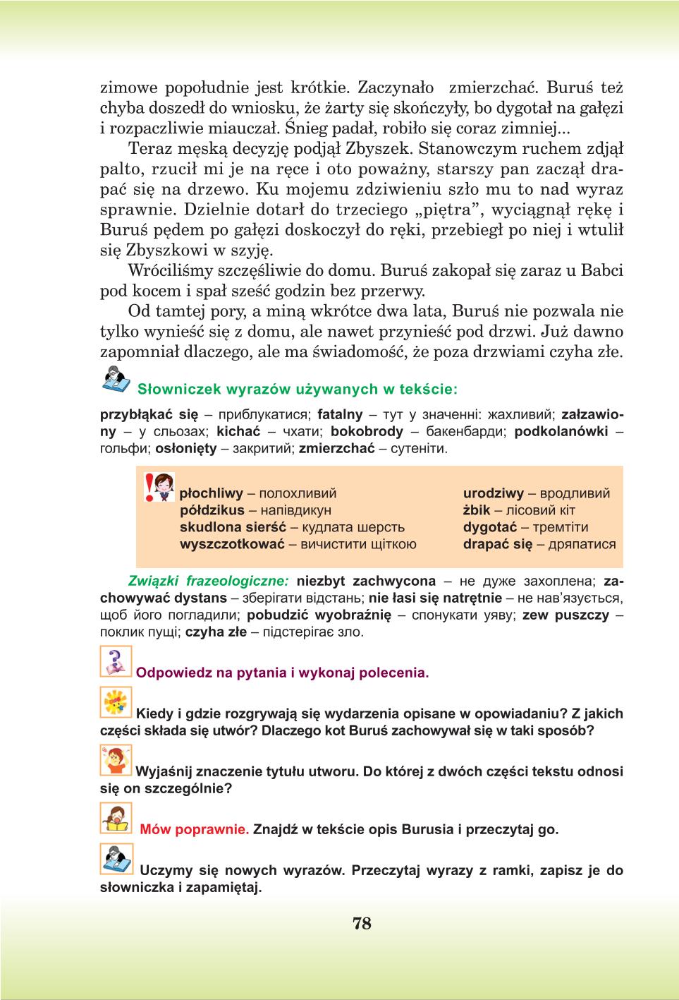 Мініатюра 78