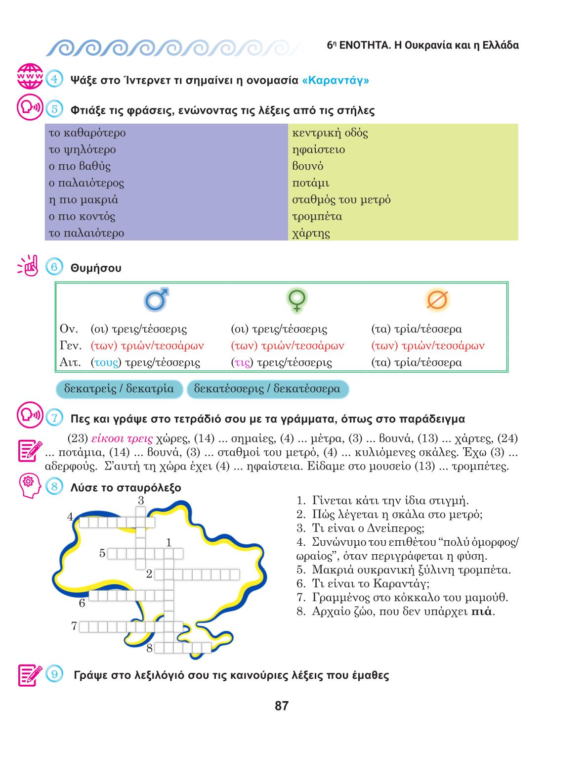 Мініатюра 87