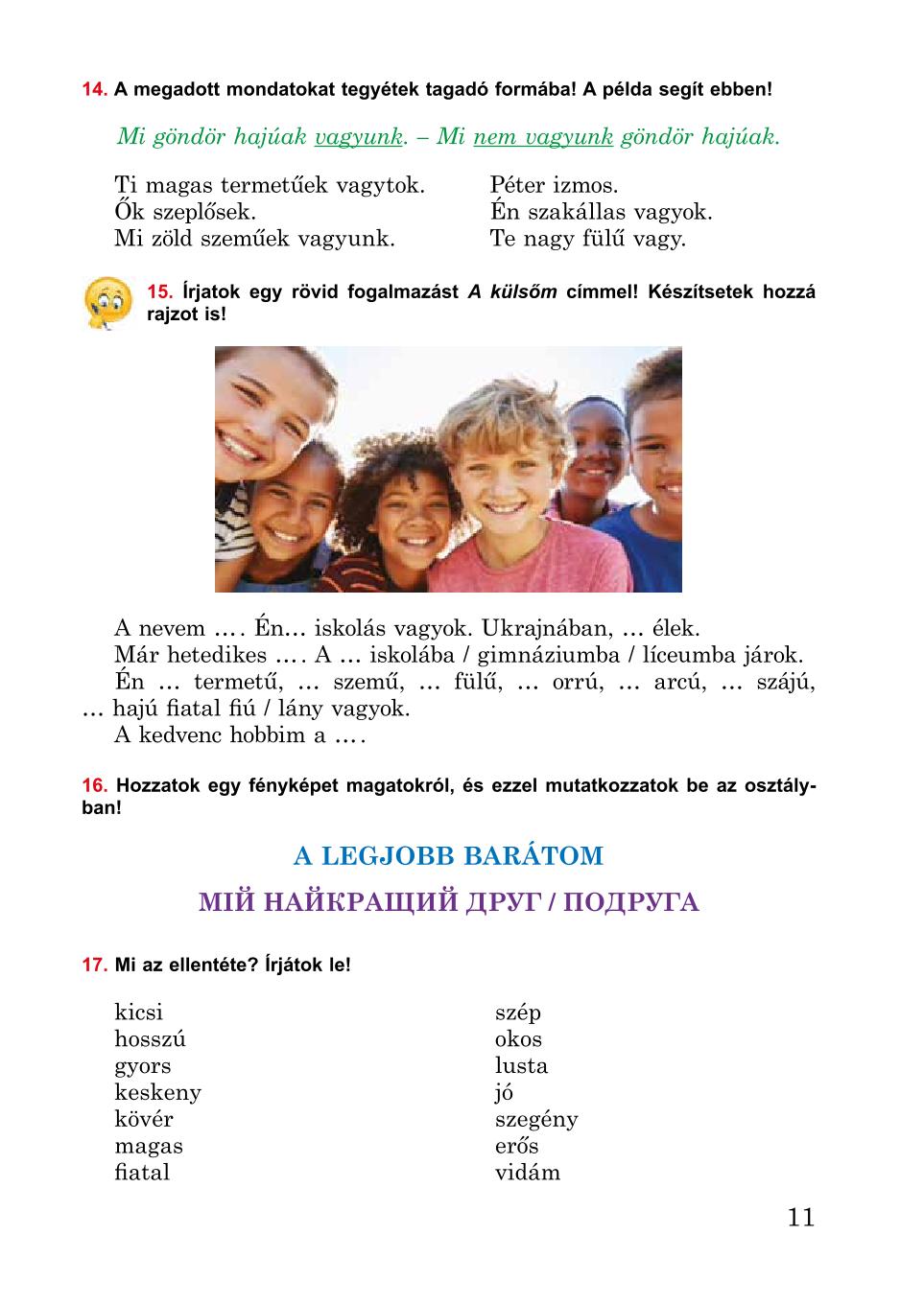 Мініатюра 11