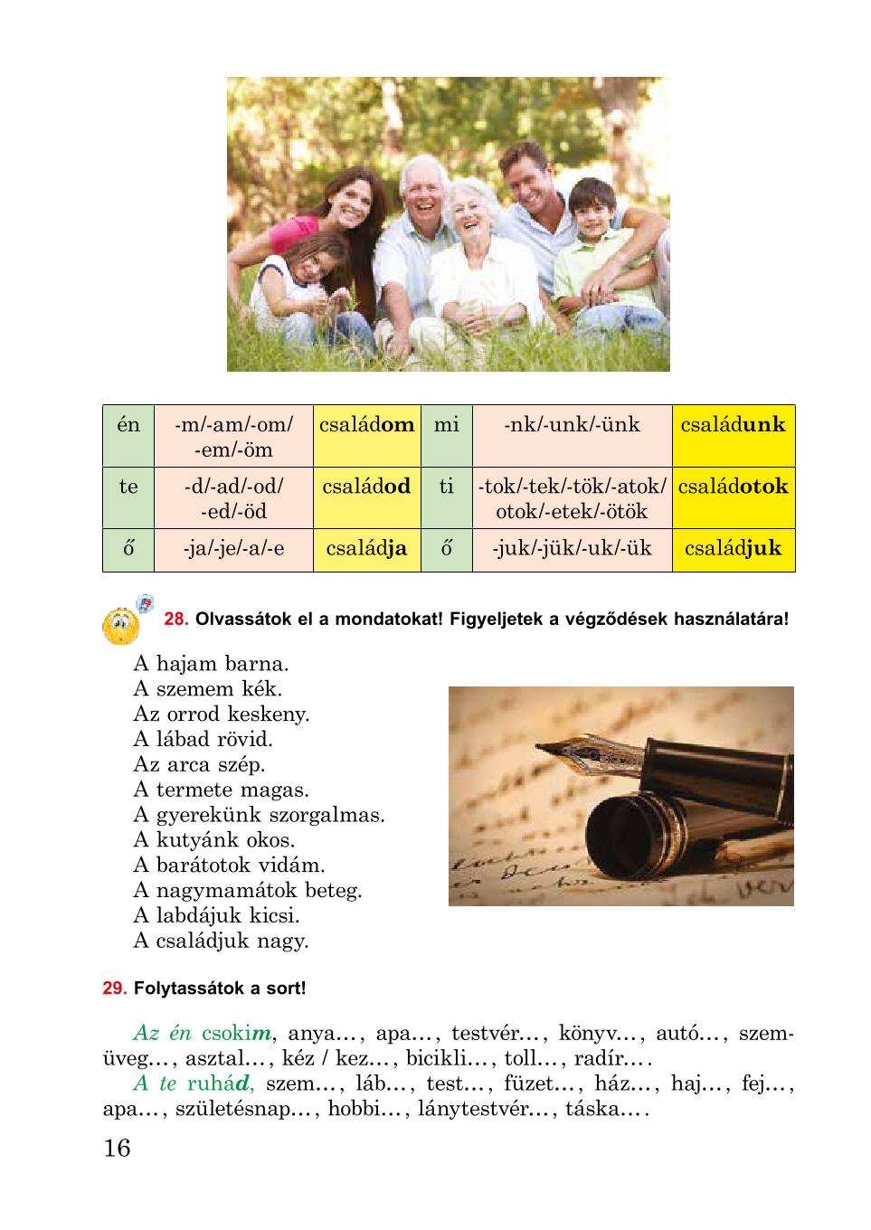 Мініатюра 16