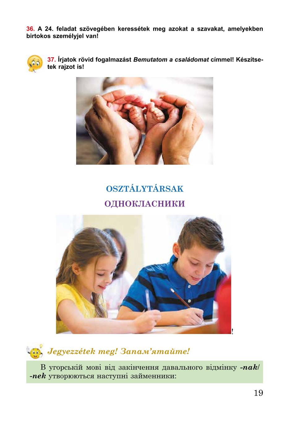 Мініатюра 19