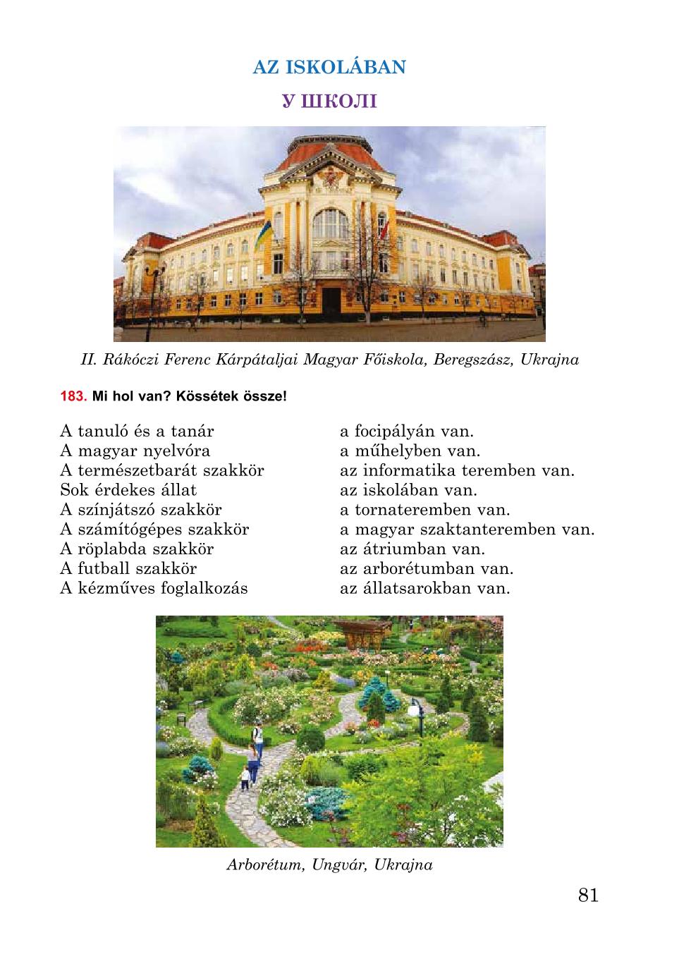 Мініатюра 81