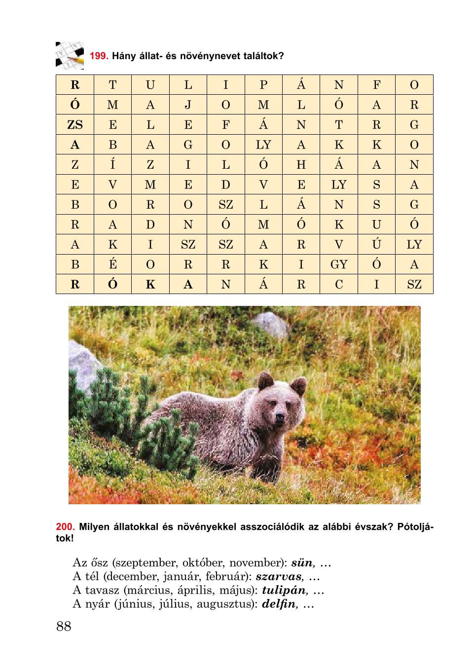 Мініатюра 88