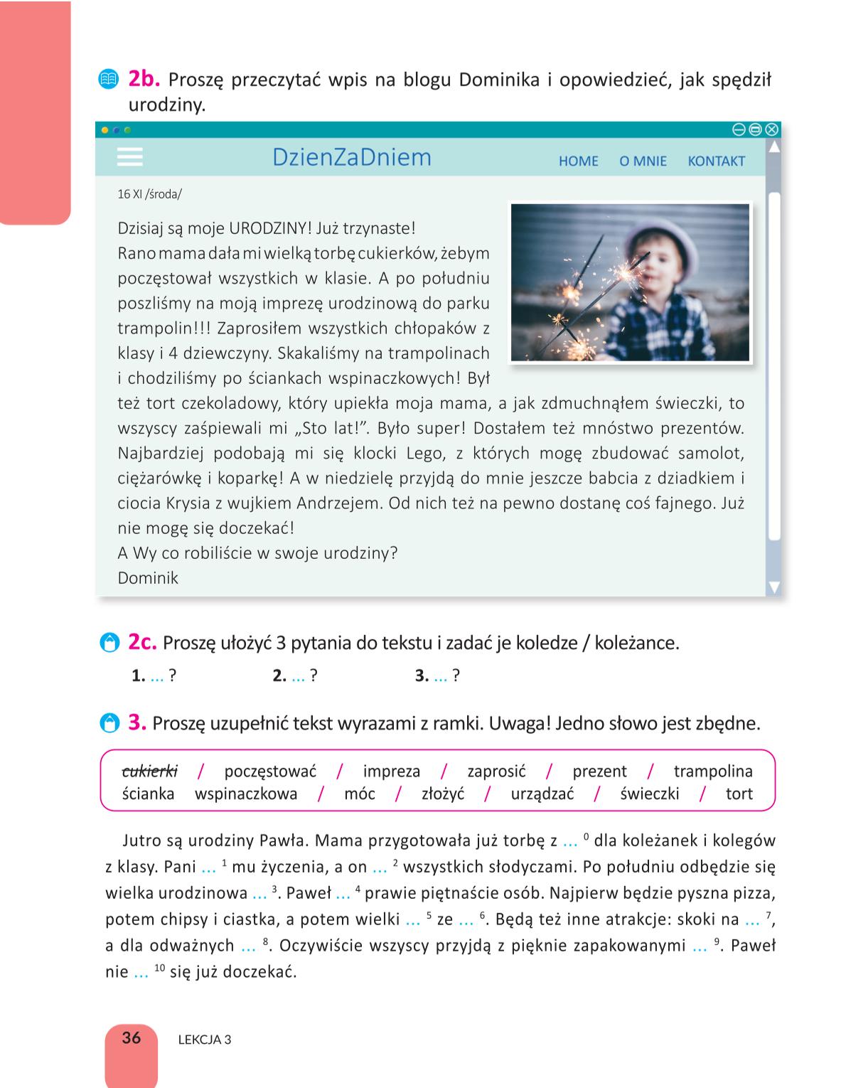 Мініатюра 36