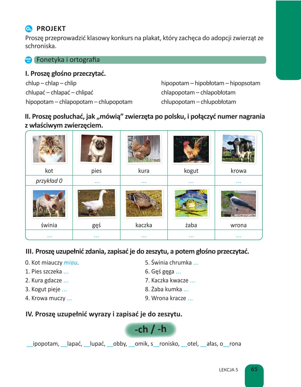 Мініатюра 65