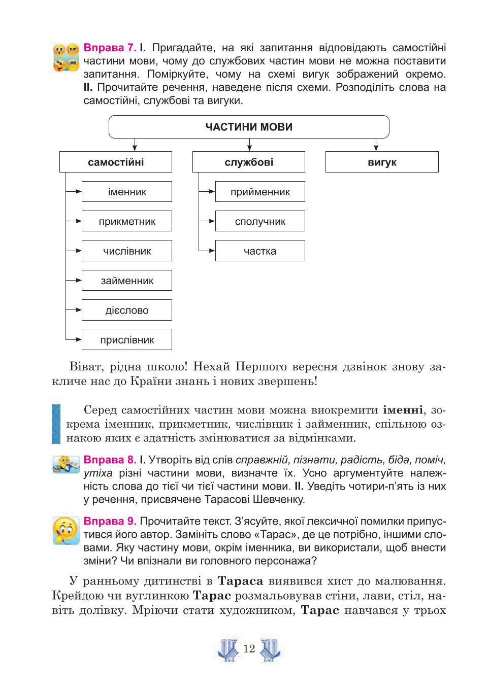 Мініатюра 12