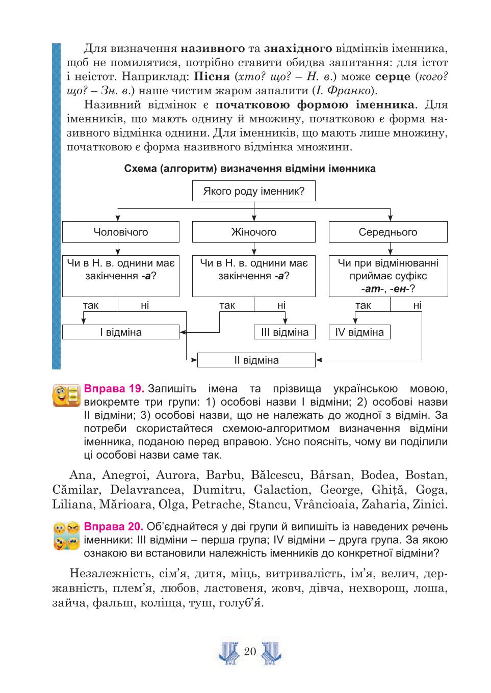 Мініатюра 20