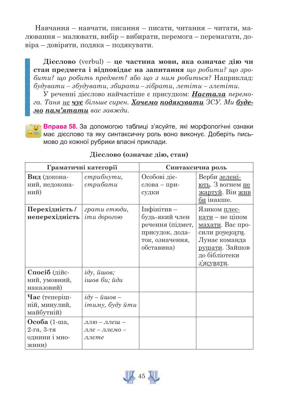 Мініатюра 45