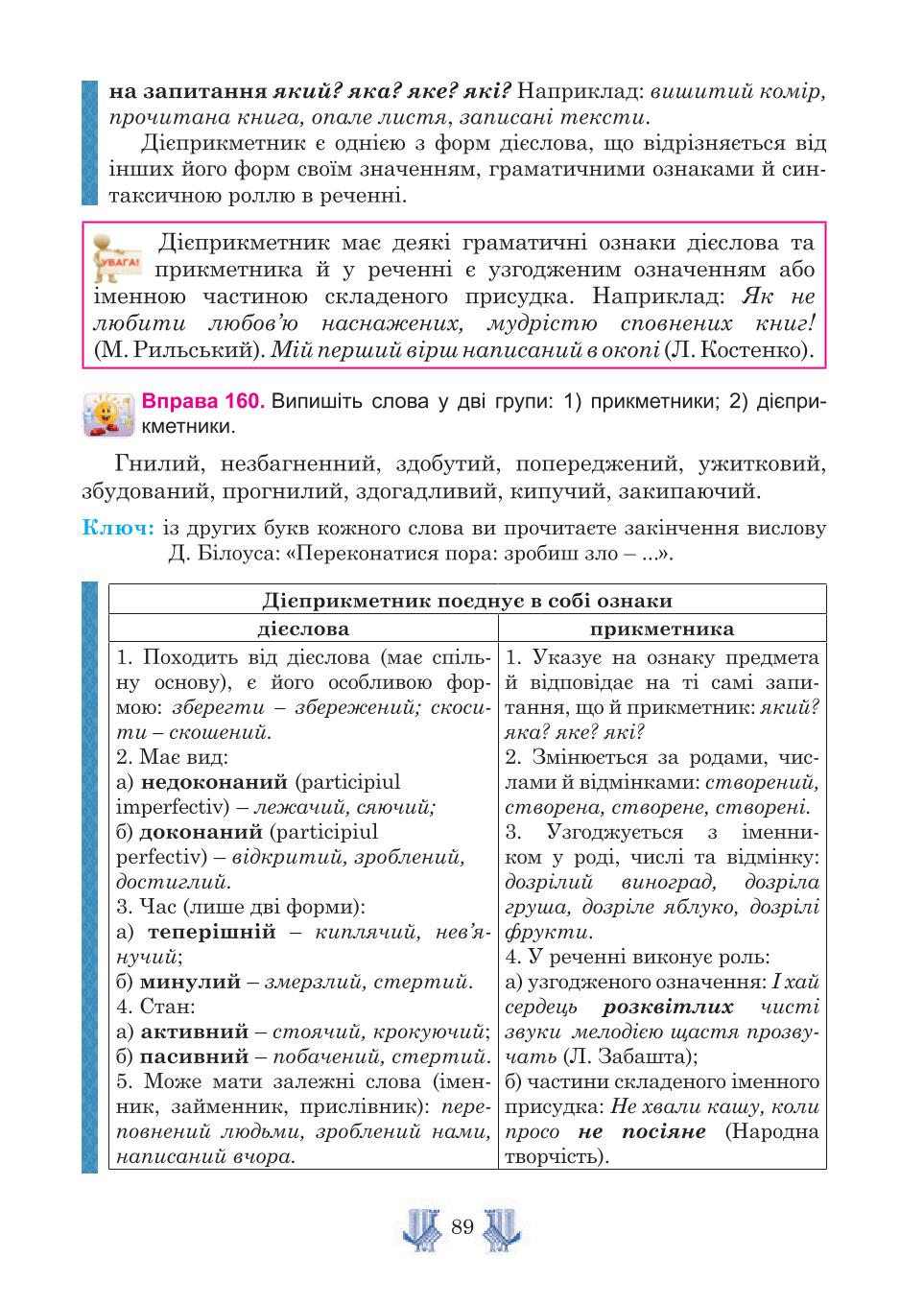 Мініатюра 89