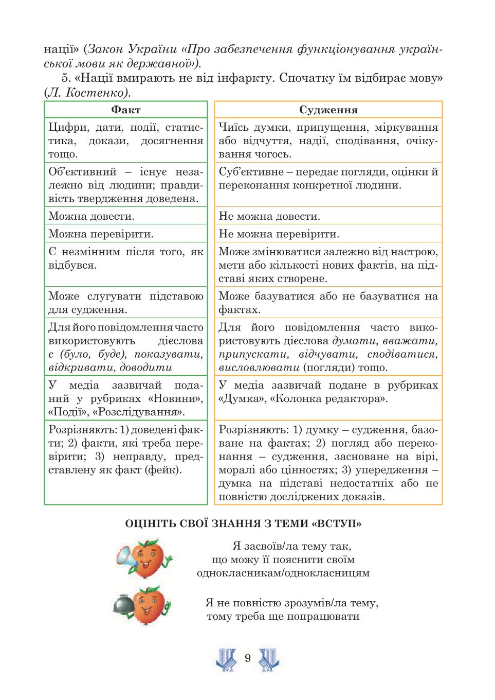 Мініатюра 9