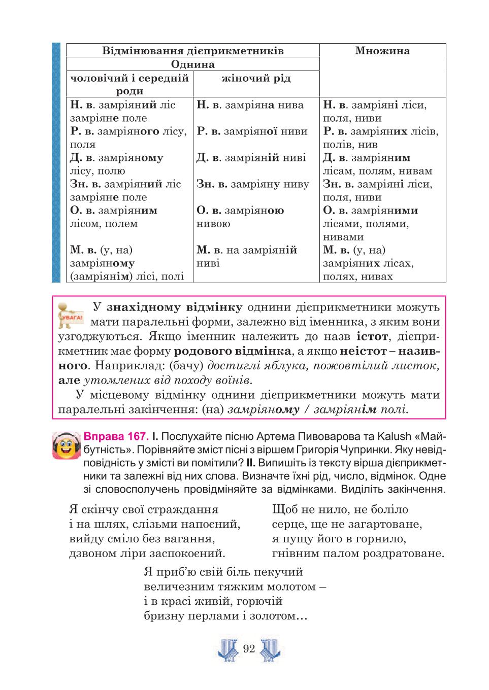 Мініатюра 92