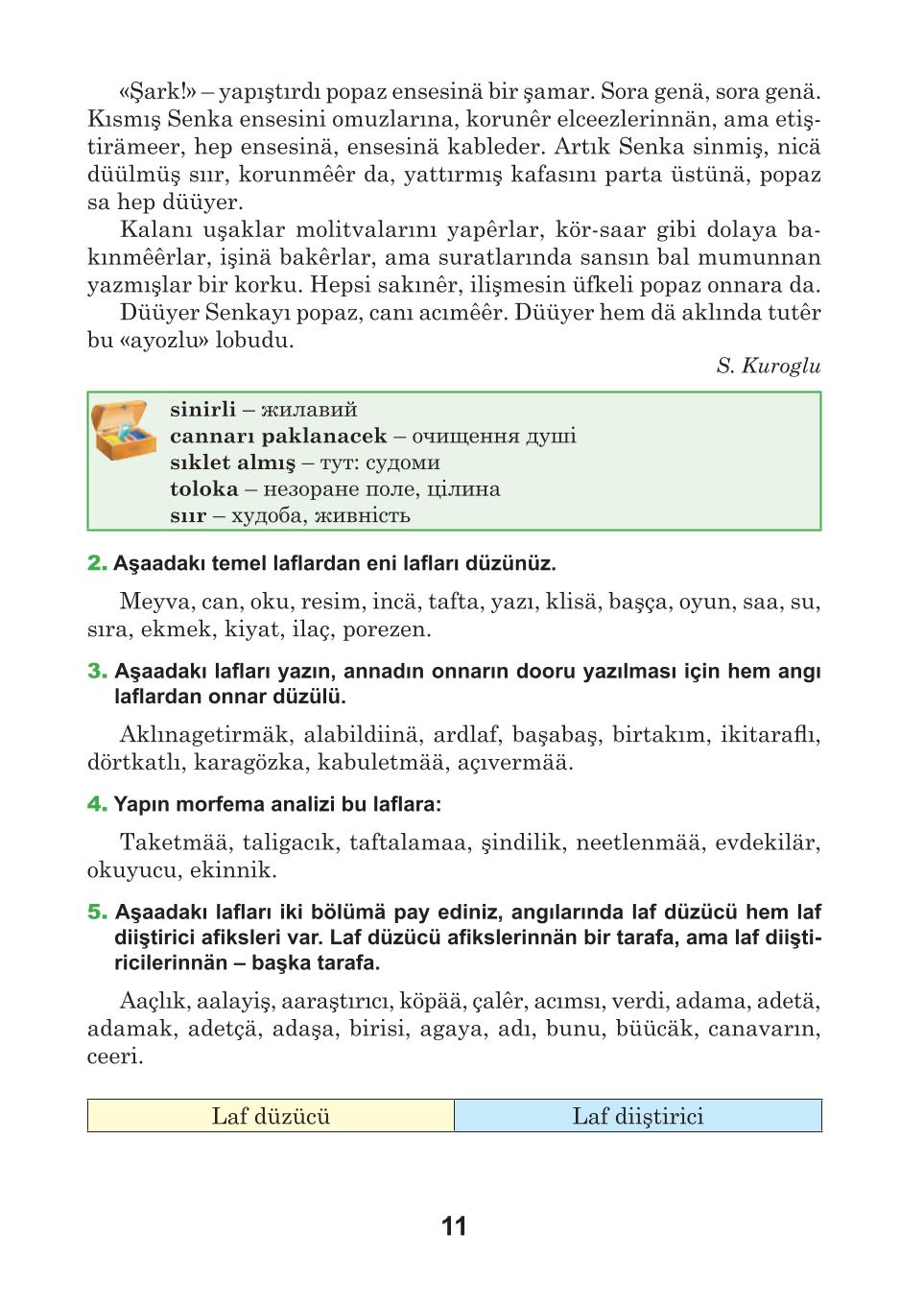 Мініатюра 11