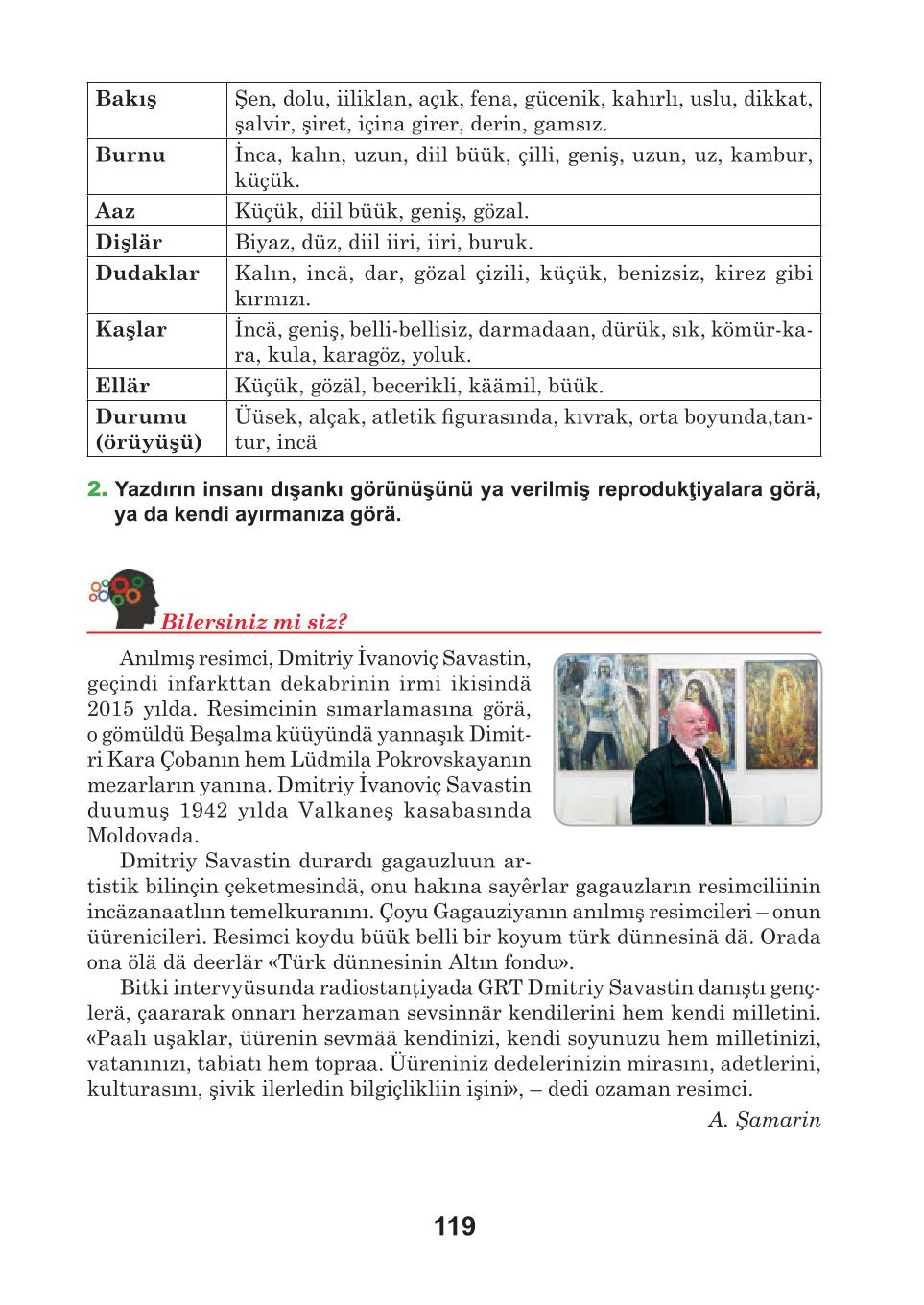 Мініатюра 119