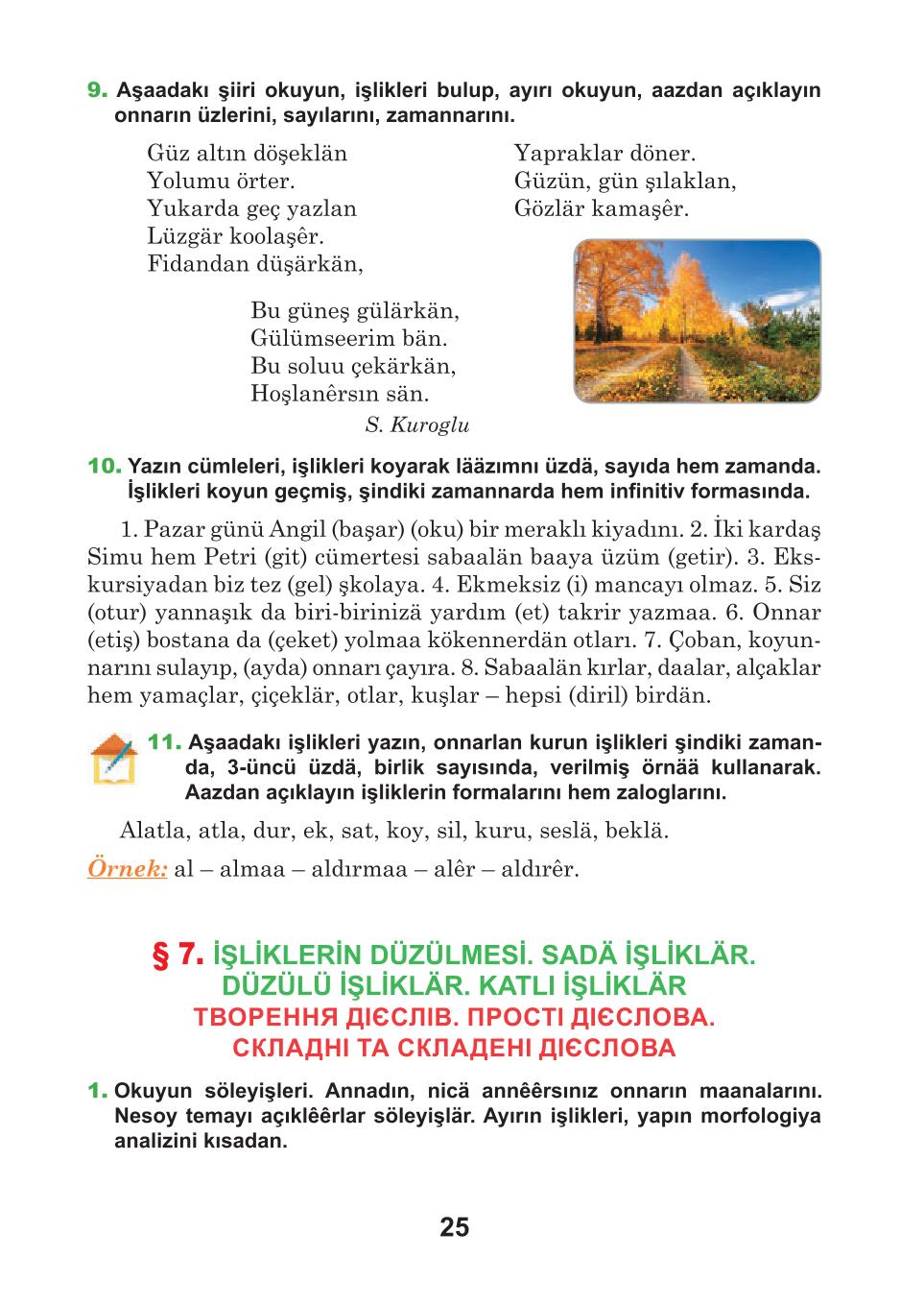 Мініатюра 25
