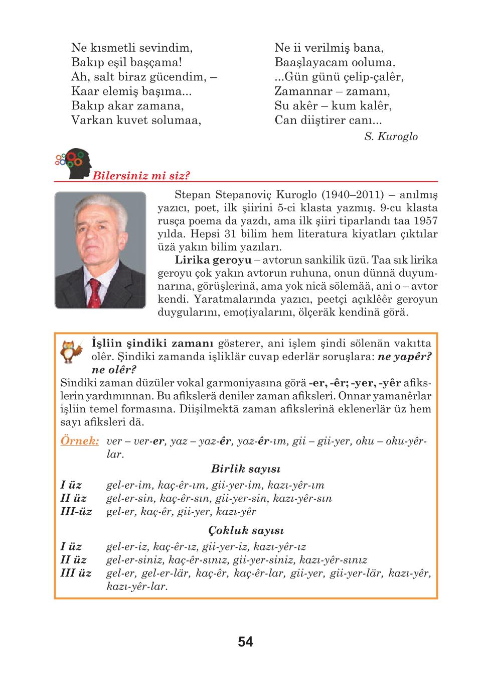 Мініатюра 54