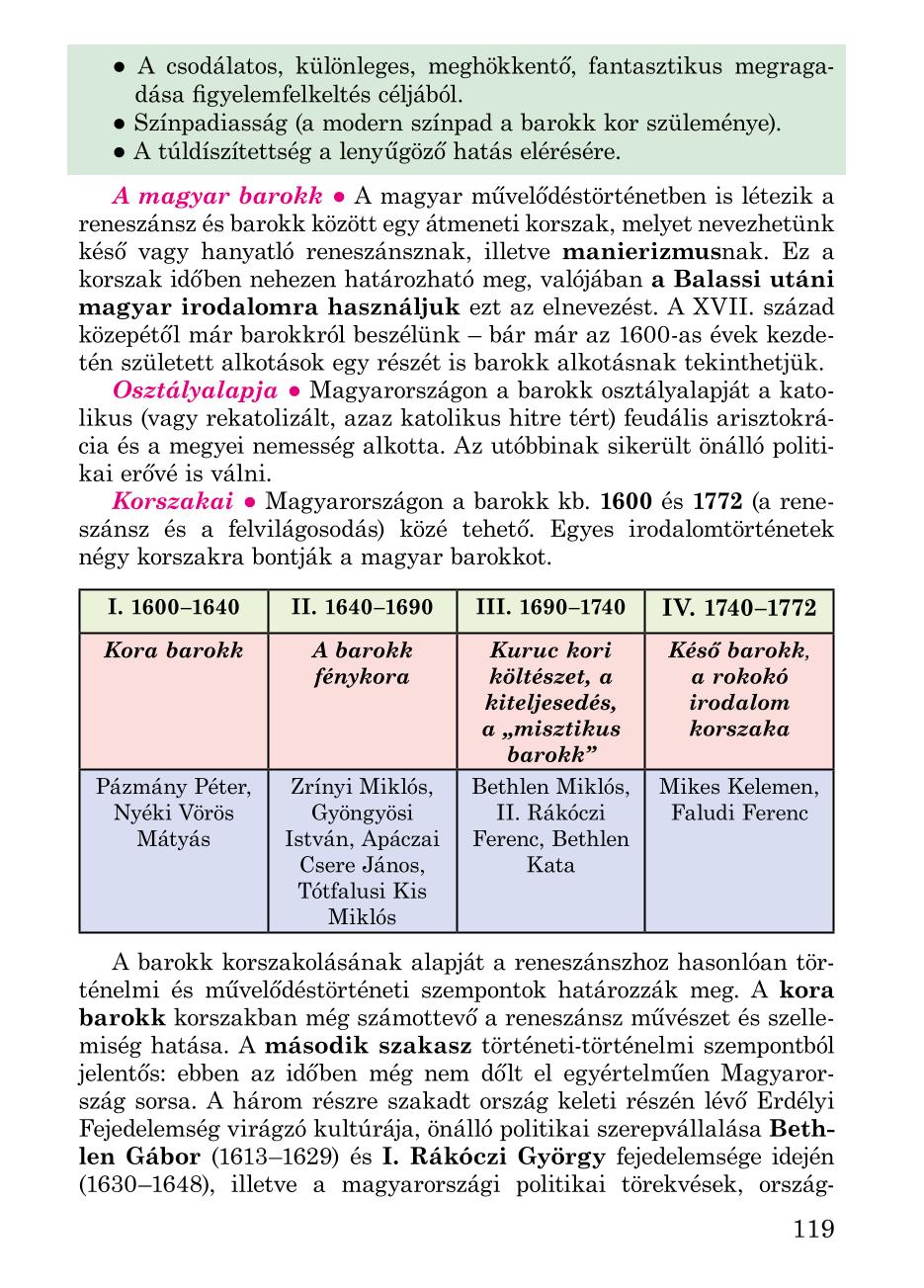 Мініатюра 119