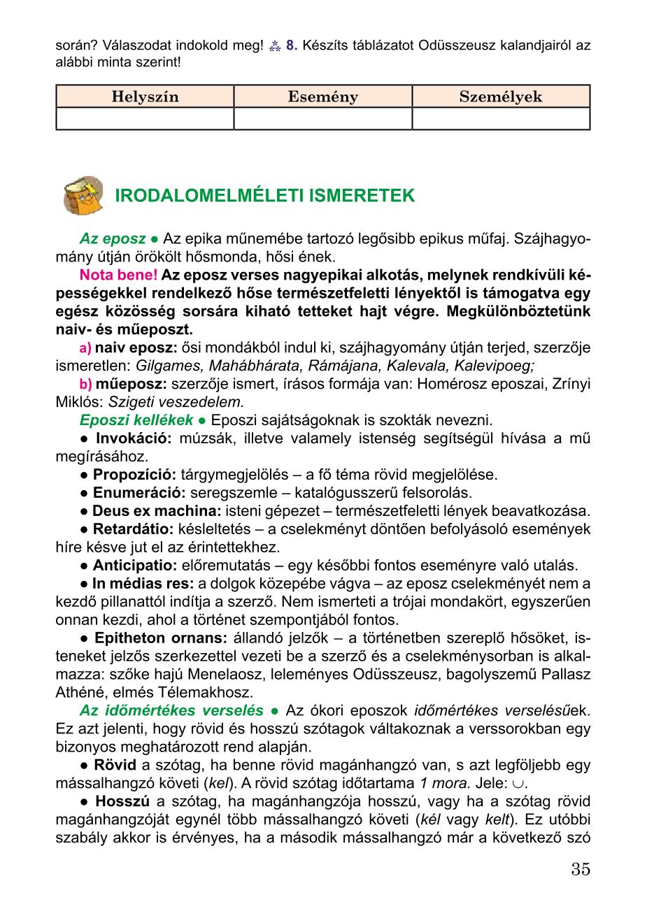 Мініатюра 35