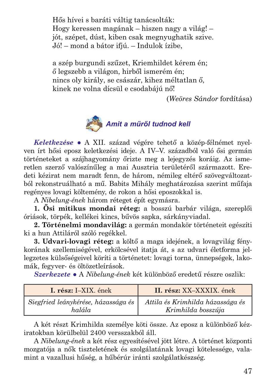 Мініатюра 47