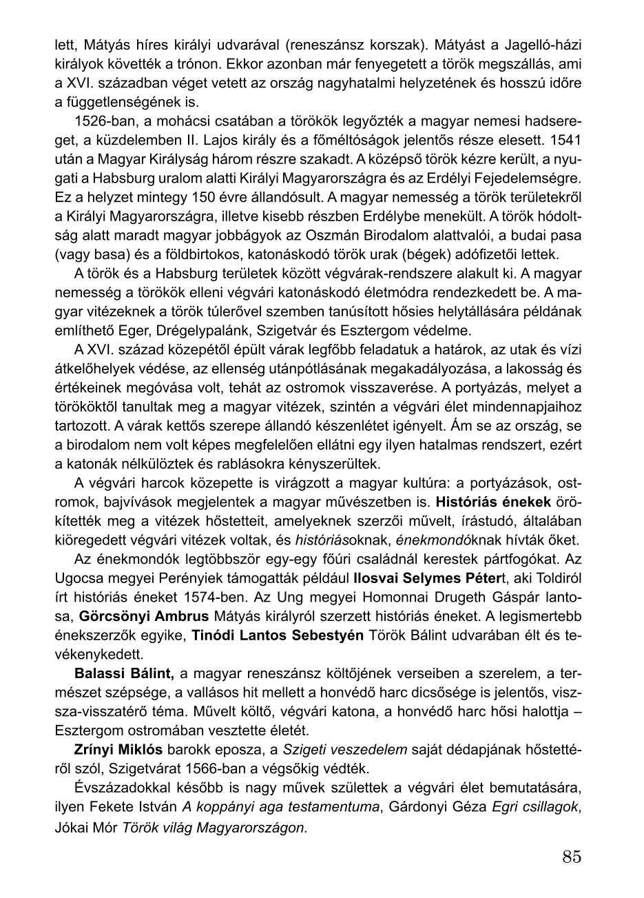 Мініатюра 85