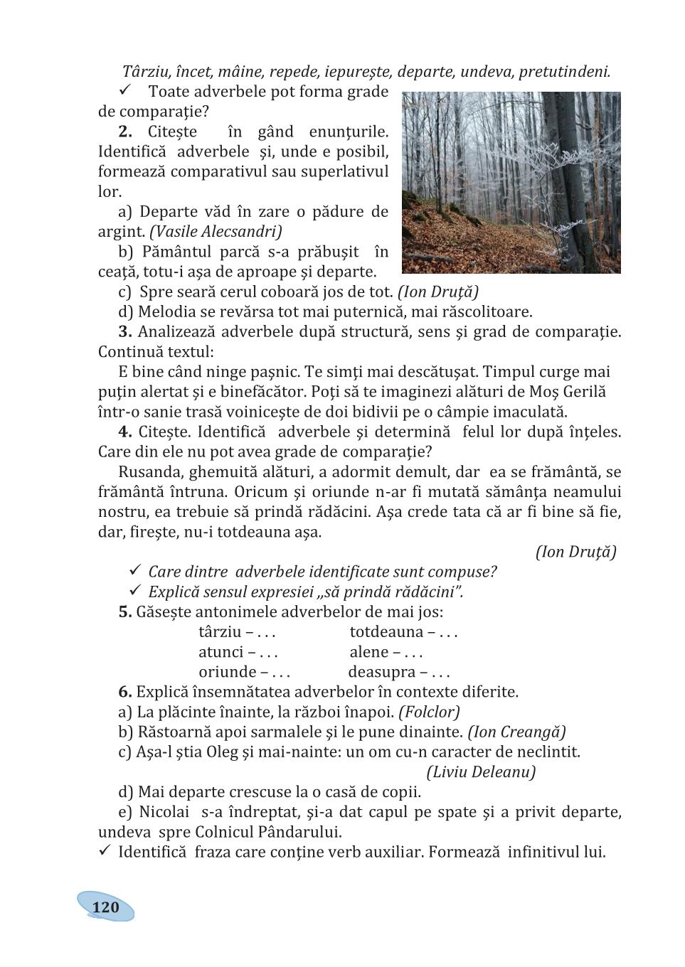 Мініатюра 120