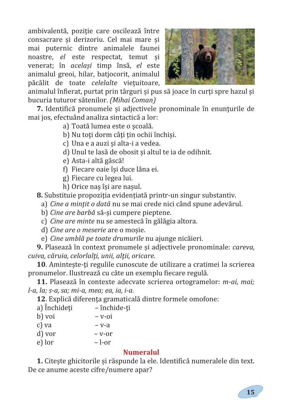 Мініатюра 15