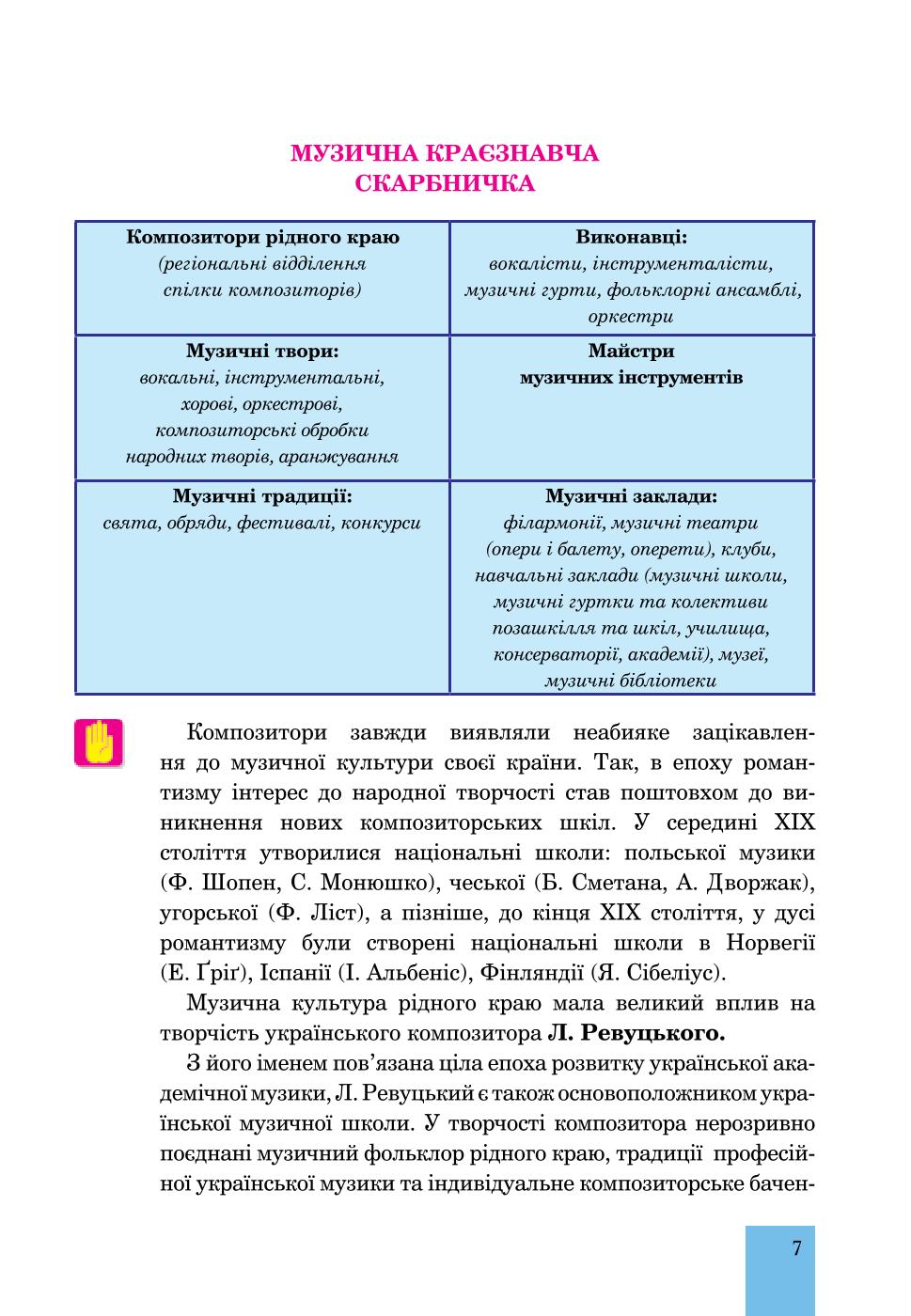 Мініатюра 7