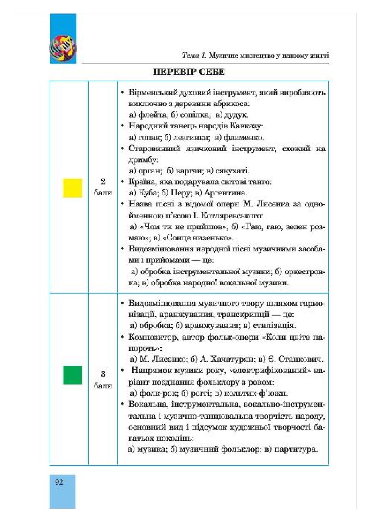 Мініатюра 92