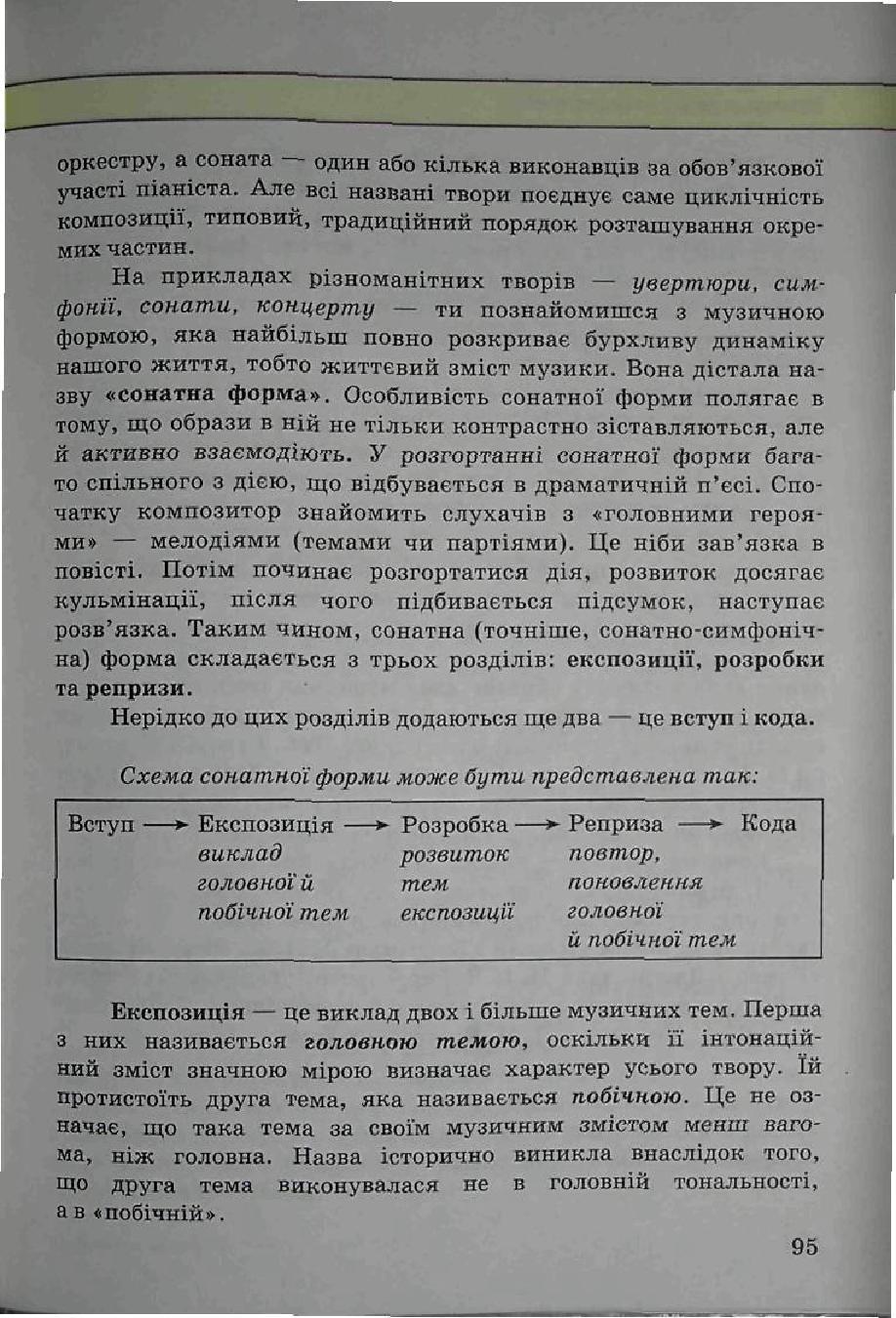 Мініатюра 95